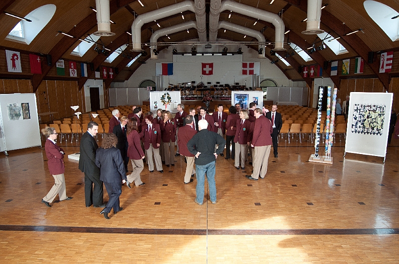 concerto_gala_175esimo_2012 (022).jpg
